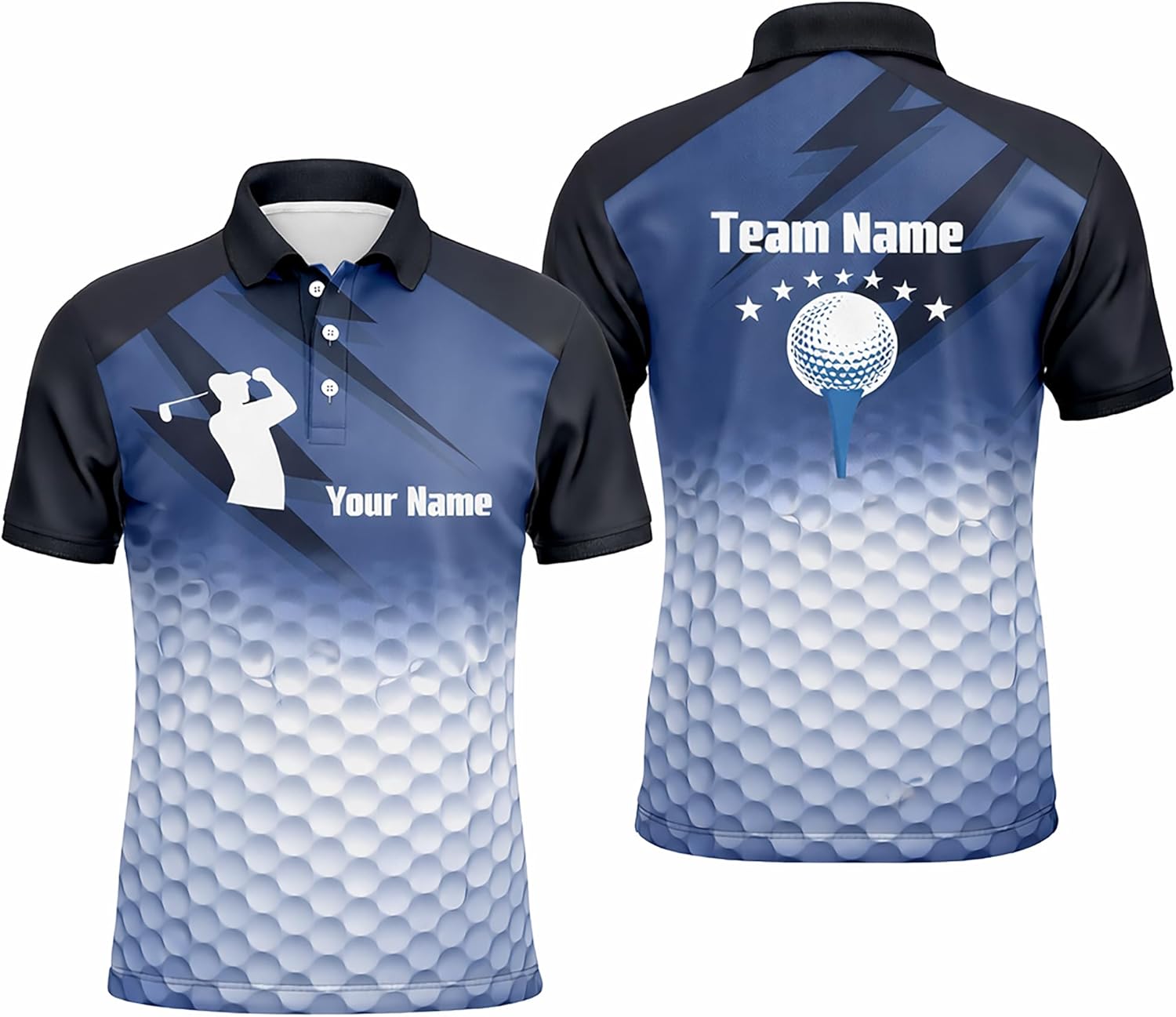 GIA26031102 CustomGolfPoloShirtPersonalizedNameTeamGolfShirtPerformanceGolfApparelBlueGradient1.jpg