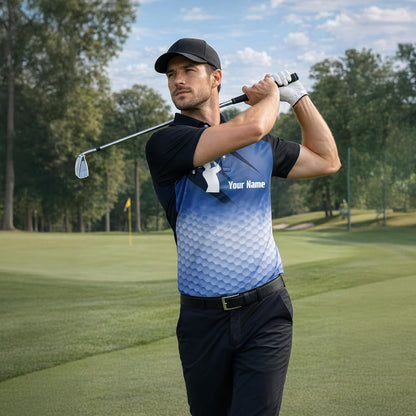 GIA26031102 CustomGolfPoloShirtPersonalizedNameTeamGolfShirtPerformanceGolfApparelBlueGradient2.jpg
