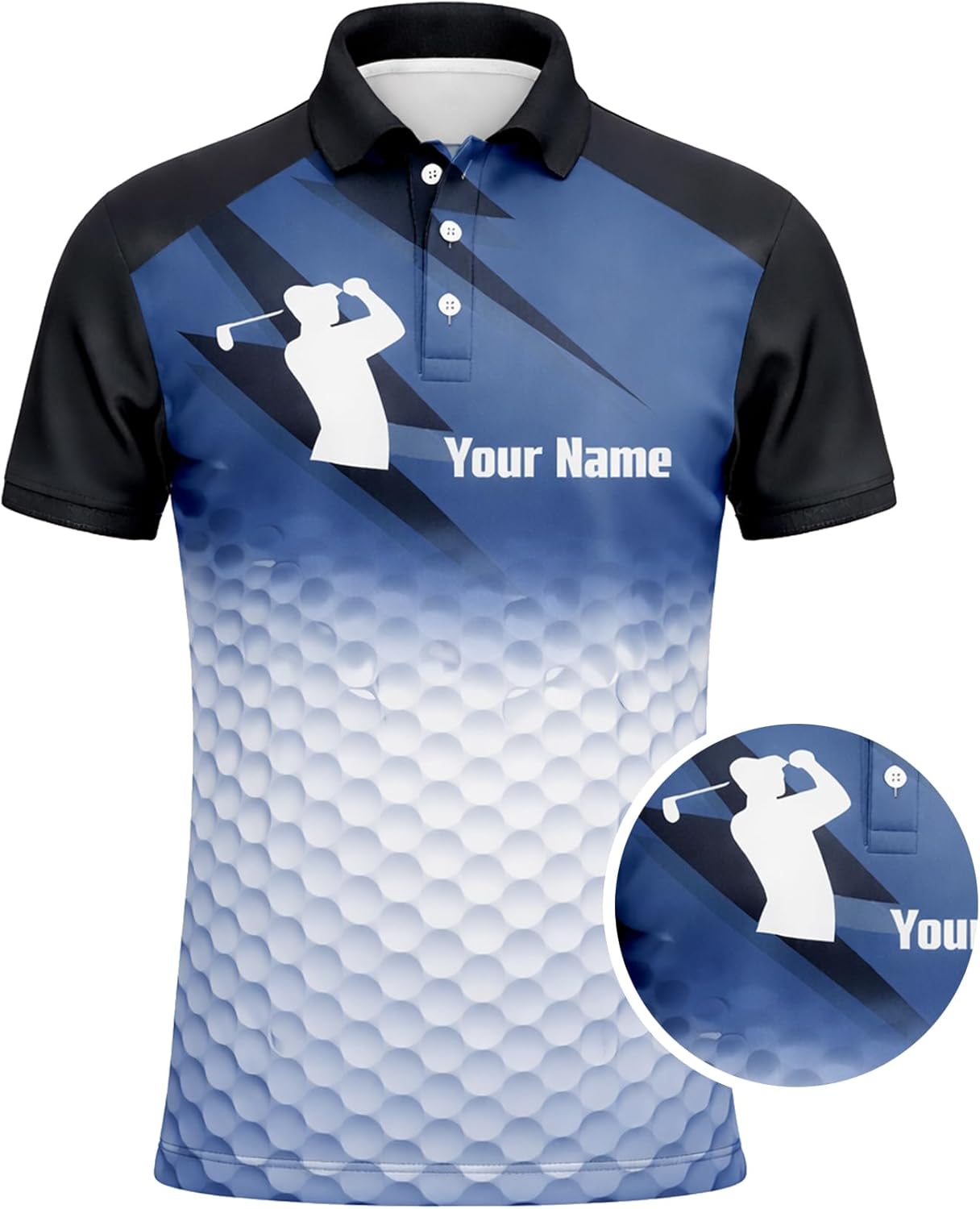 GIA26031102 CustomGolfPoloShirtPersonalizedNameTeamGolfShirtPerformanceGolfApparelBlueGradient4.jpg