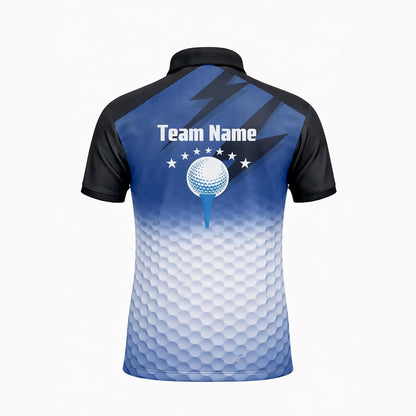 GIA26031102 CustomGolfPoloShirtPersonalizedNameTeamGolfShirtPerformanceGolfApparelBlueGradient5.jpg