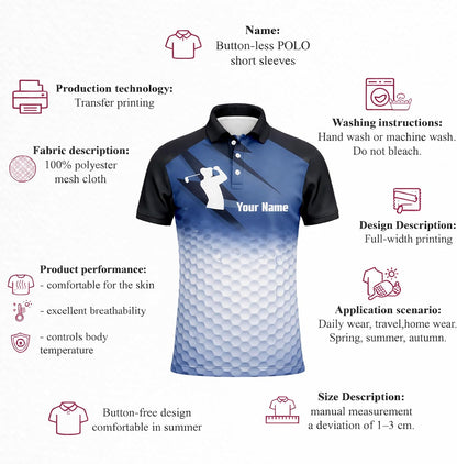 GIA26031102 CustomGolfPoloShirtPersonalizedNameTeamGolfShirtPerformanceGolfApparelBlueGradient6.jpg