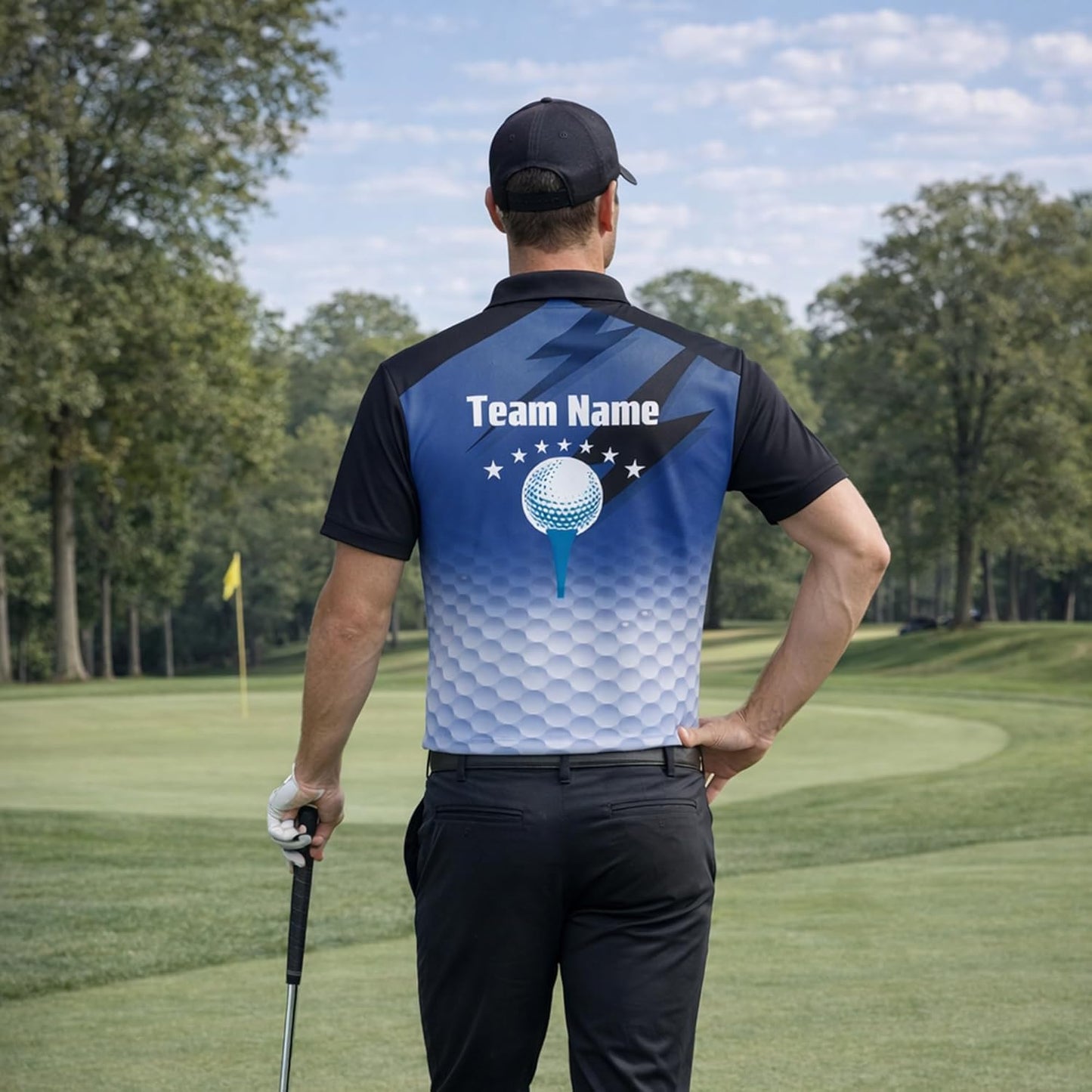 GIA26031102 CustomGolfPoloShirtPersonalizedNameTeamGolfShirtPerformanceGolfApparelBlueGradient7.jpg