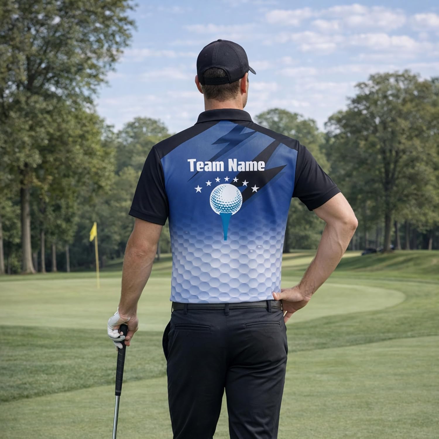 GIA26031102 CustomGolfPoloShirtPersonalizedNameTeamGolfShirtPerformanceGolfApparelBlueGradient7.jpg