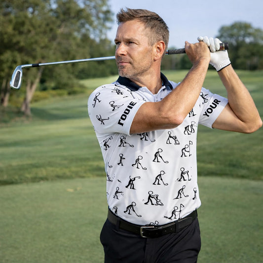 GIA26031704 CustomGolfPoloShirtStickFigurePatternPersonalizedNamePerformanceGolfShirtMenBlack2.jpg