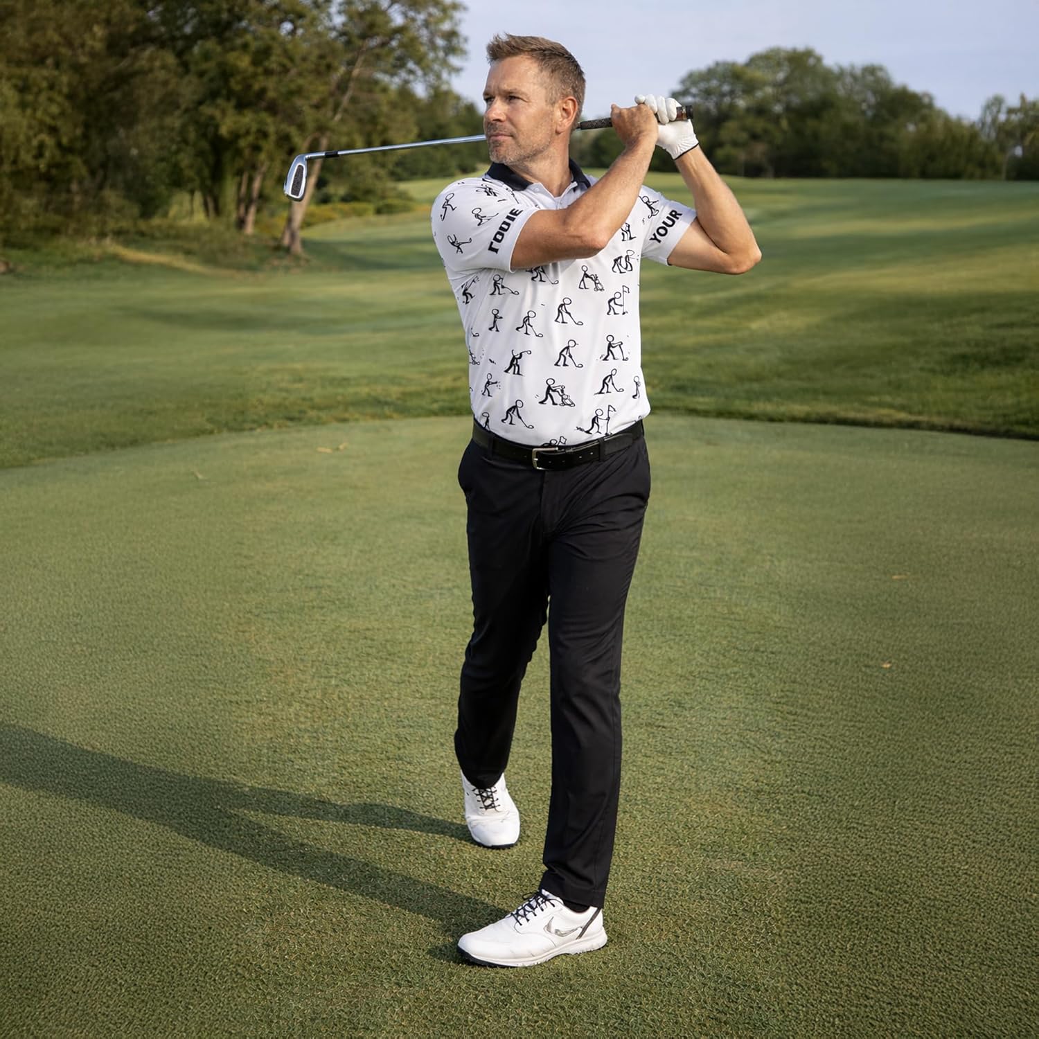 GIA26031704 CustomGolfPoloShirtStickFigurePatternPersonalizedNamePerformanceGolfShirtMenBlack3.jpg