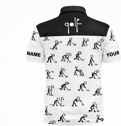 GIA26031704 CustomGolfPoloShirtStickFigurePatternPersonalizedNamePerformanceGolfShirtMenBlack5.jpg