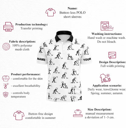 GIA26031704 CustomGolfPoloShirtStickFigurePatternPersonalizedNamePerformanceGolfShirtMenBlack6.jpg