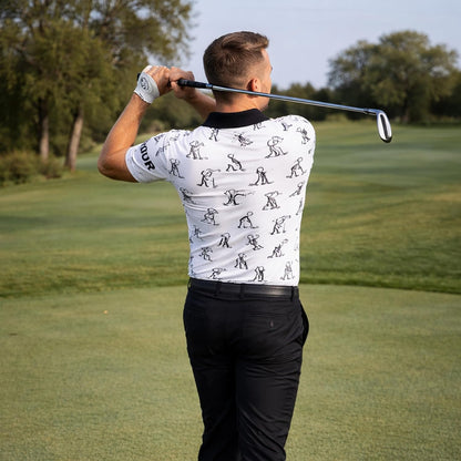 GIA26031704 CustomGolfPoloShirtStickFigurePatternPersonalizedNamePerformanceGolfShirtMenBlack7.jpg