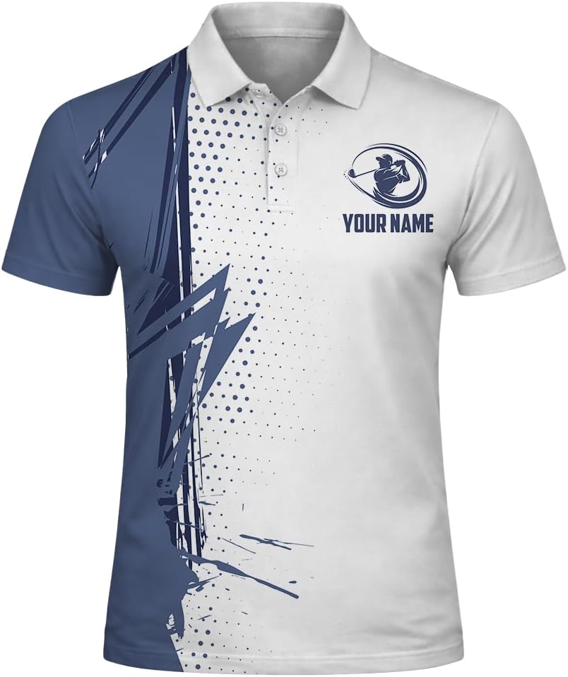 HIE26022305 CustomGolfTeamPoloShirtforMen_WomenPersonalizedNamePerformanceSportShirtBlack1.jpg