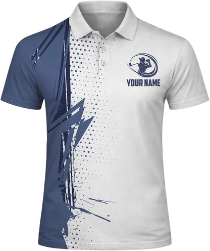 HIE26022305 CustomGolfTeamPoloShirtforMen_WomenPersonalizedNamePerformanceSportShirtBlack1.jpg