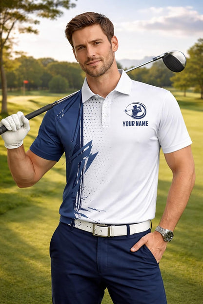 HIE26022305 CustomGolfTeamPoloShirtforMen_WomenPersonalizedNamePerformanceSportShirtBlack2.jpg