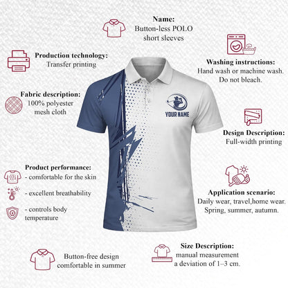 HIE26022305 CustomGolfTeamPoloShirtforMen_WomenPersonalizedNamePerformanceSportShirtBlack4.jpg