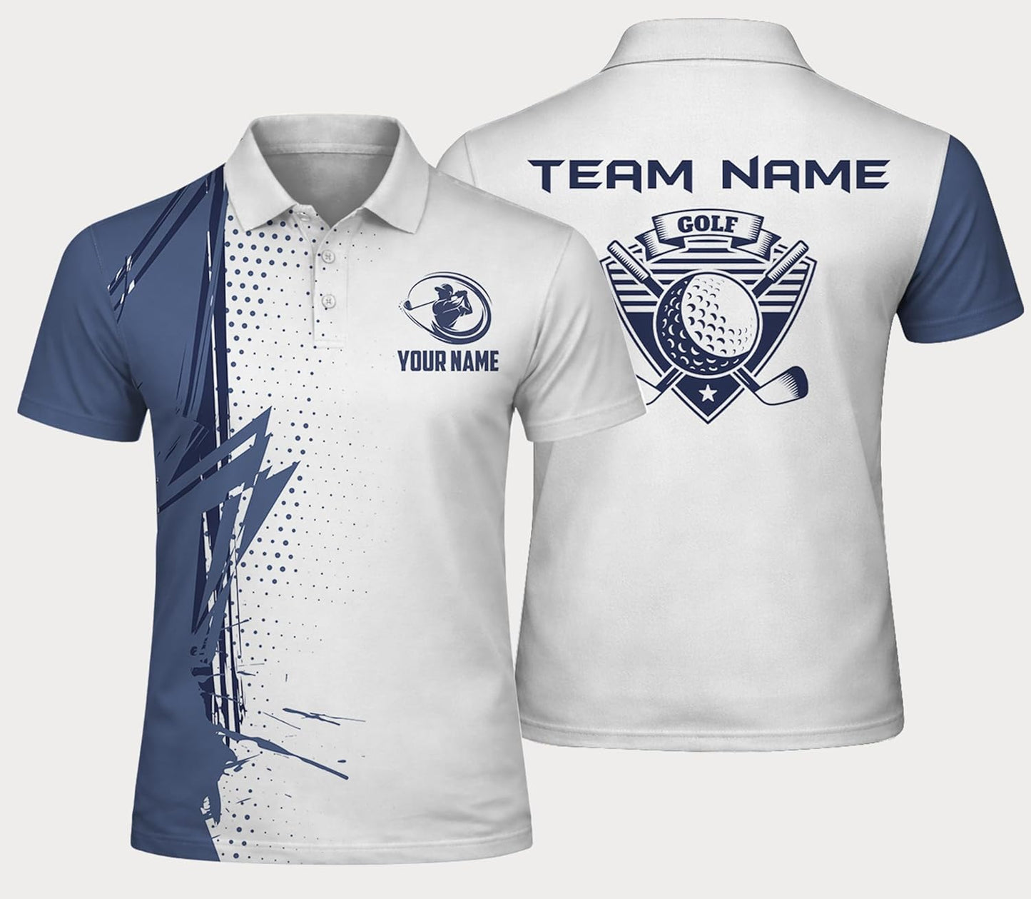 HIE26022305 CustomGolfTeamPoloShirtforMen_WomenPersonalizedNamePerformanceSportShirtBlack5.jpg