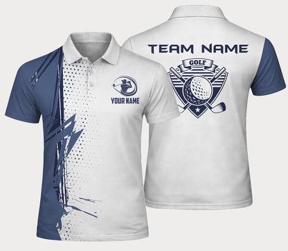 HIE26022305 CustomGolfTeamPoloShirtforMen_WomenPersonalizedNamePerformanceSportShirtBlack5.jpg