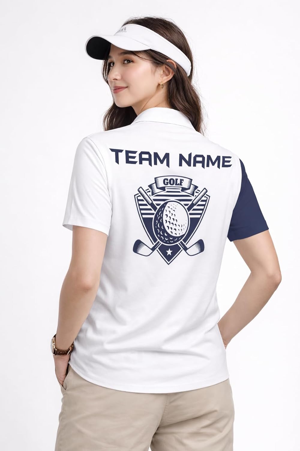 HIE26022305 CustomGolfTeamPoloShirtforMen_WomenPersonalizedNamePerformanceSportShirtBlack6.jpg