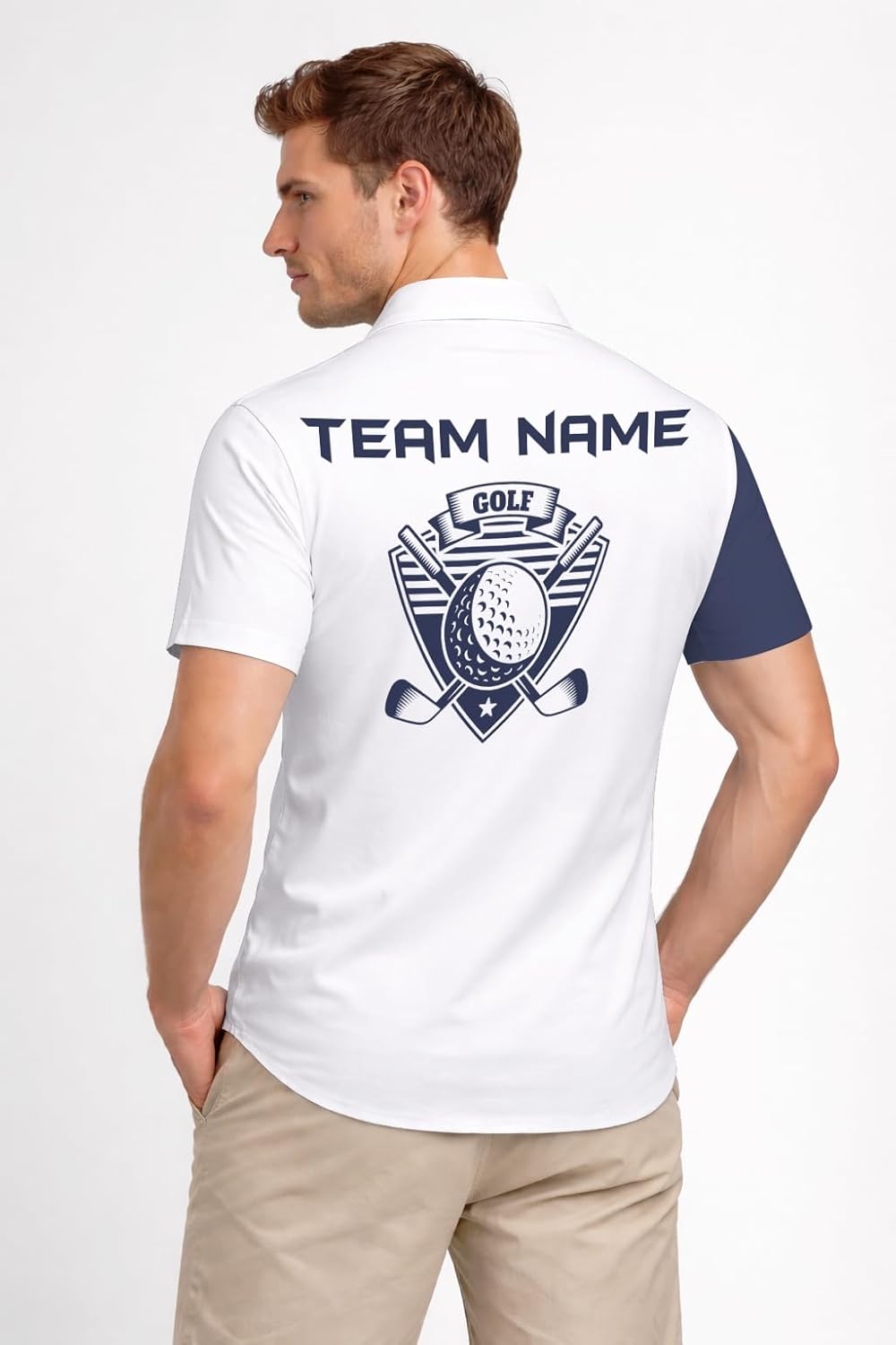 HIE26022305 CustomGolfTeamPoloShirtforMen_WomenPersonalizedNamePerformanceSportShirtBlack7.jpg