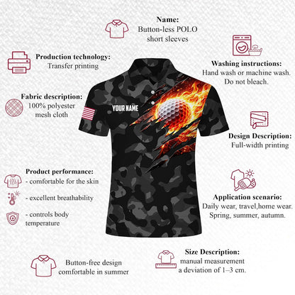 HIE26022307 CustomNameCamoGolfPoloShirtFlamingBallGraphicPerformanceShortSleeve4.jpg