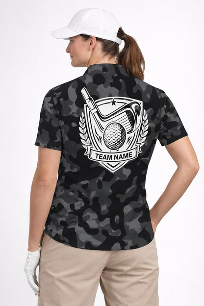 HIE26022307 CustomNameCamoGolfPoloShirtFlamingBallGraphicPerformanceShortSleeve6.jpg