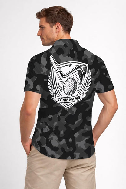 HIE26022307 CustomNameCamoGolfPoloShirtFlamingBallGraphicPerformanceShortSleeve7.jpg