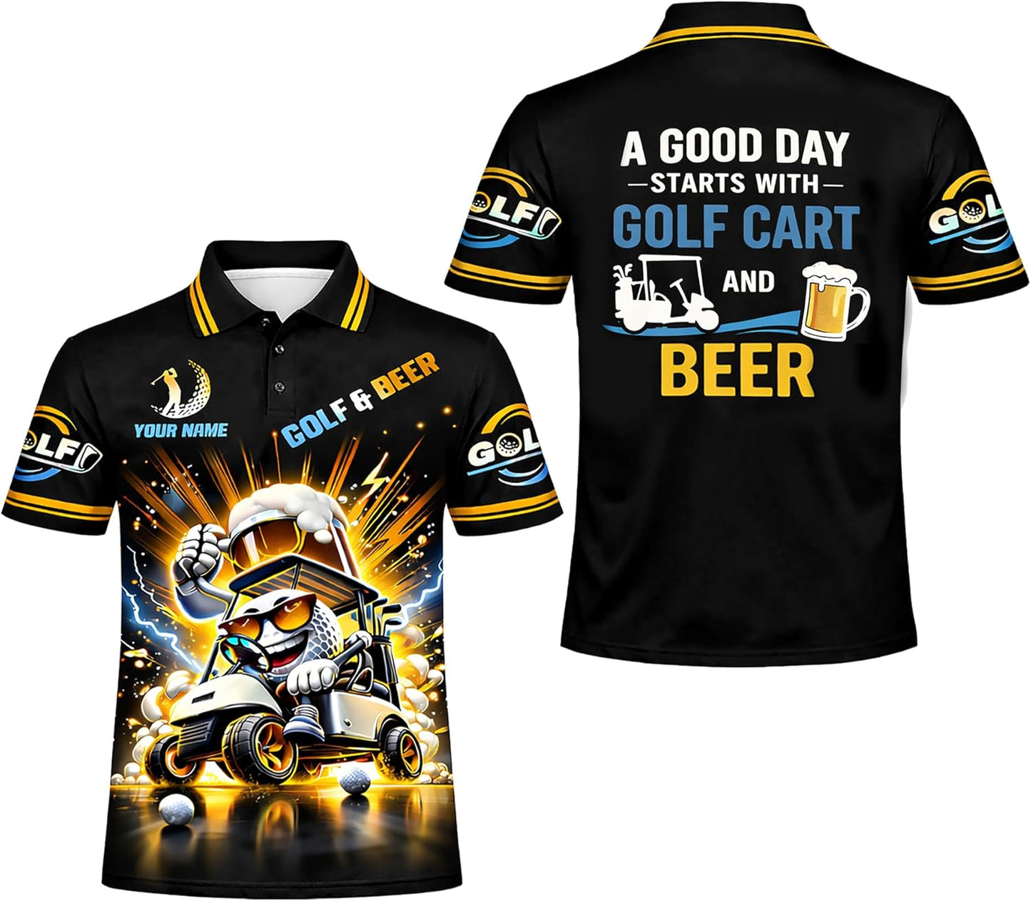 GIA26030603 CustomNameGolf_BeerPoloShirtFunnyGolfCartGolferPerformancePoloShirtBlack1.jpg
