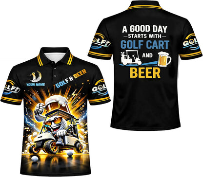 GIA26030603 CustomNameGolf_BeerPoloShirtFunnyGolfCartGolferPerformancePoloShirtBlack1.jpg