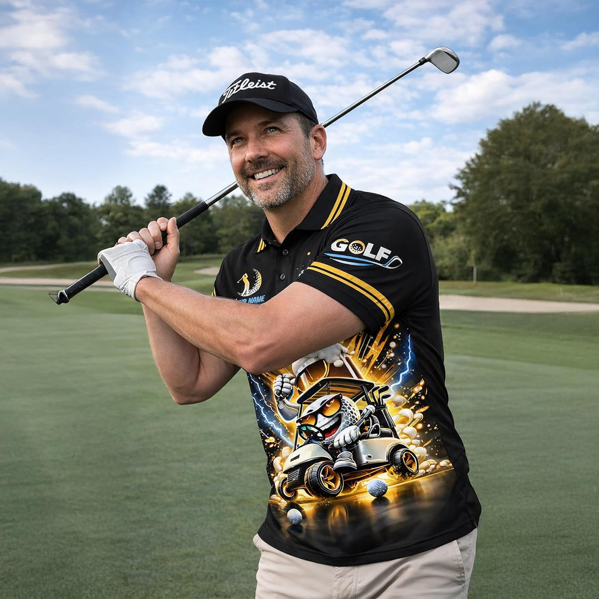 GIA26030603 CustomNameGolf_BeerPoloShirtFunnyGolfCartGolferPerformancePoloShirtBlack2.jpg