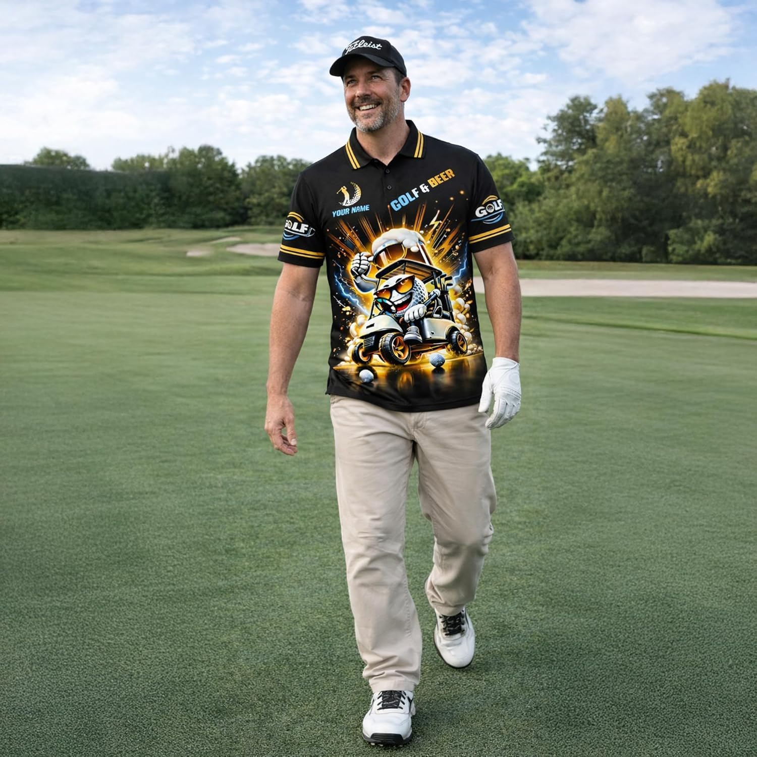 GIA26030603 CustomNameGolf_BeerPoloShirtFunnyGolfCartGolferPerformancePoloShirtBlack3.jpg