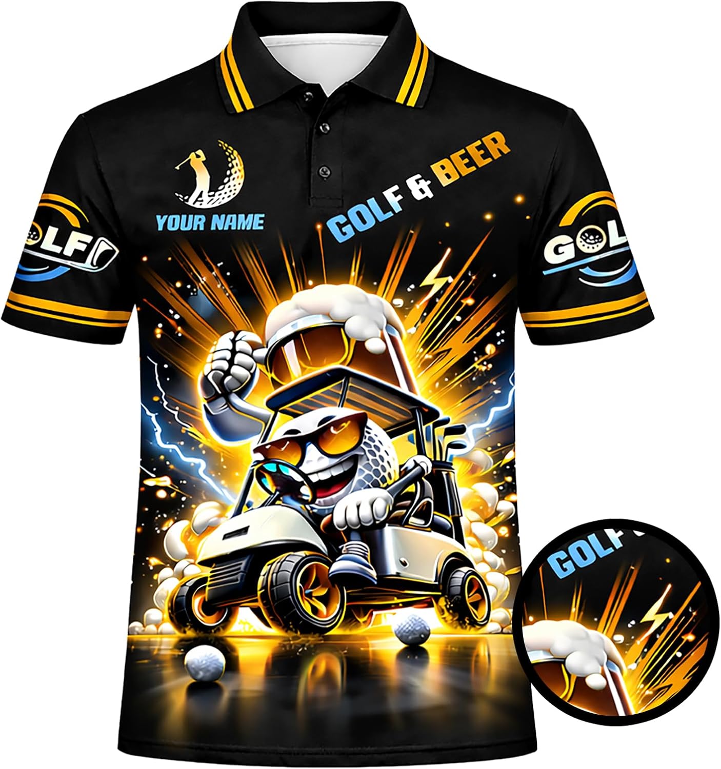 GIA26030603 CustomNameGolf_BeerPoloShirtFunnyGolfCartGolferPerformancePoloShirtBlack4.jpg