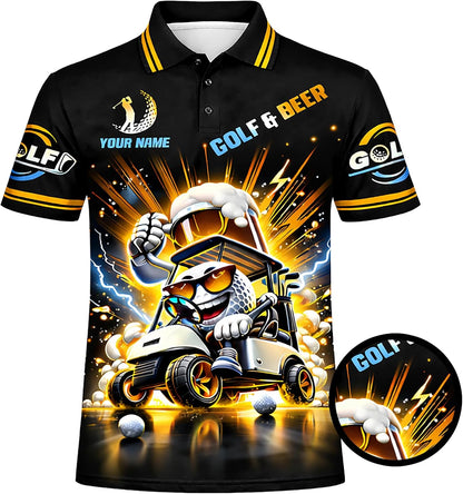 GIA26030603 CustomNameGolf_BeerPoloShirtFunnyGolfCartGolferPerformancePoloShirtBlack4.jpg