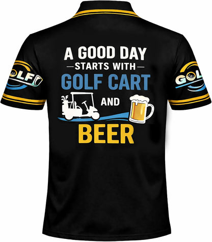GIA26030603 CustomNameGolf_BeerPoloShirtFunnyGolfCartGolferPerformancePoloShirtBlack5.jpg