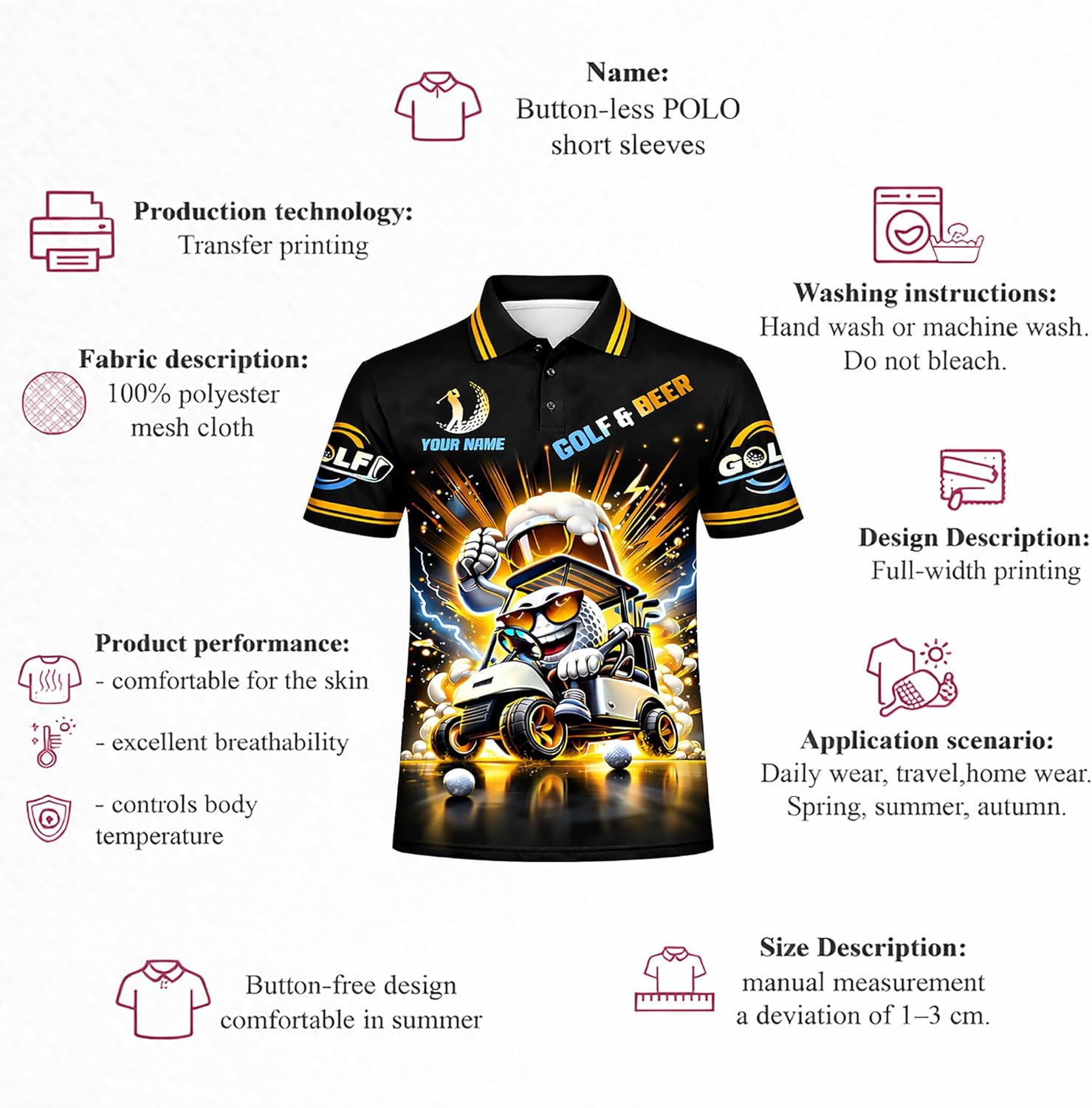 GIA26030603 CustomNameGolf_BeerPoloShirtFunnyGolfCartGolferPerformancePoloShirtBlack6.jpg