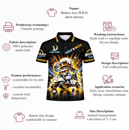 GIA26030603 CustomNameGolf_BeerPoloShirtFunnyGolfCartGolferPerformancePoloShirtBlack6.jpg