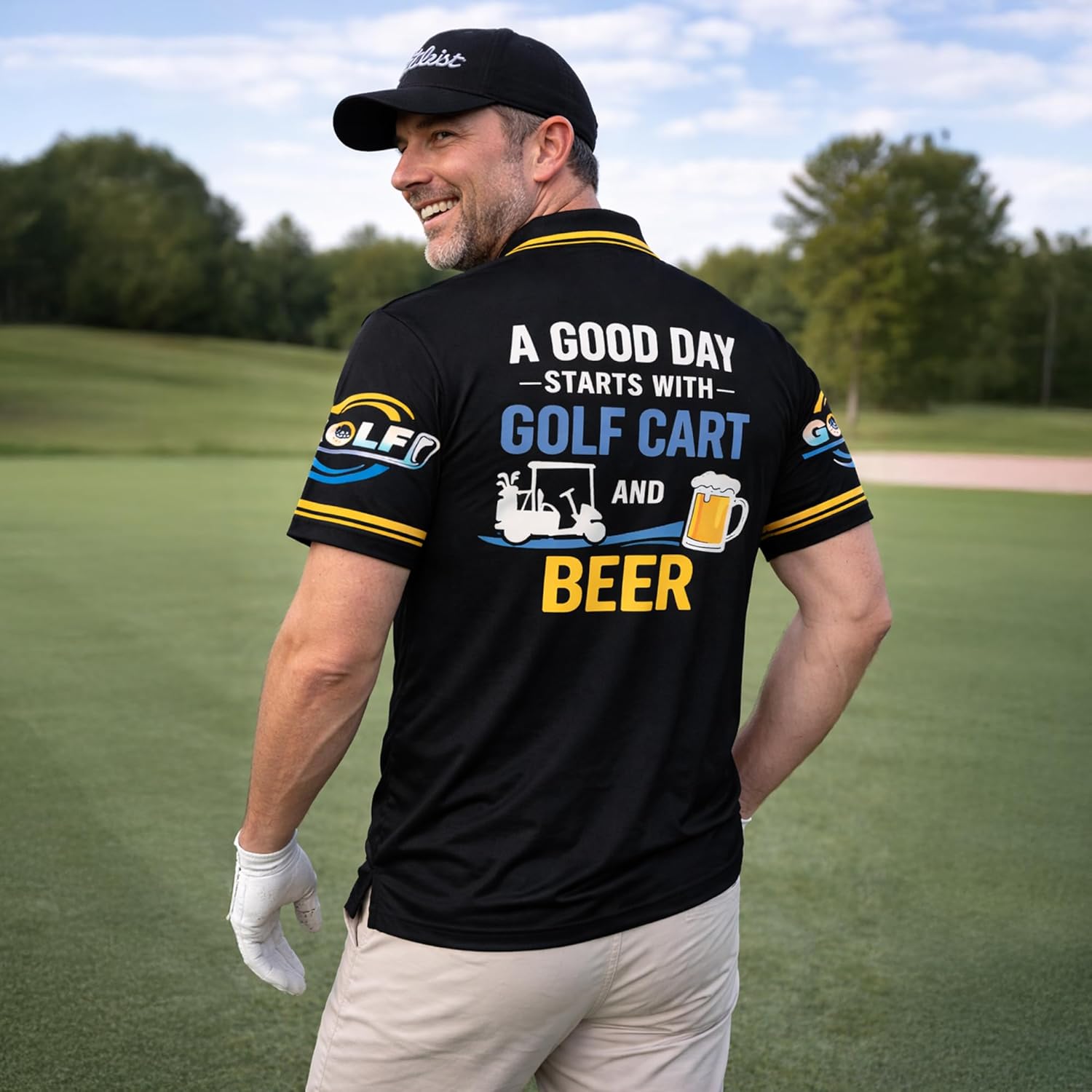 GIA26030603 CustomNameGolf_BeerPoloShirtFunnyGolfCartGolferPerformancePoloShirtBlack7.jpg