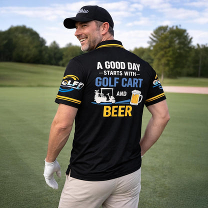 GIA26030603 CustomNameGolf_BeerPoloShirtFunnyGolfCartGolferPerformancePoloShirtBlack7.jpg
