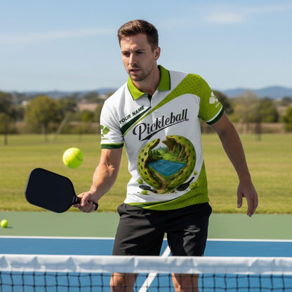 QTU26022701
