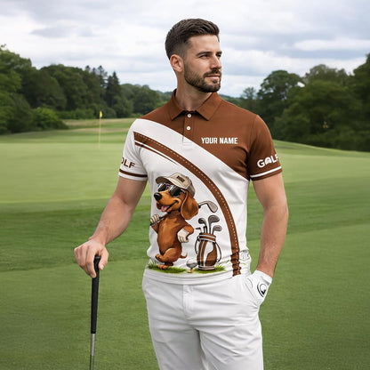 GIA26030704 DachshundGolfPoloShirtFunnyDogGolferCustomNamePerformanceGolfShirtAllOverPrintBlack3.jpg