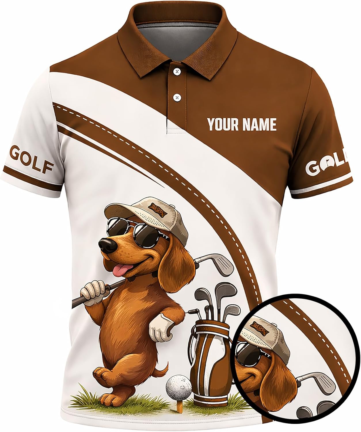 GIA26030704 DachshundGolfPoloShirtFunnyDogGolferCustomNamePerformanceGolfShirtAllOverPrintBlack4.jpg