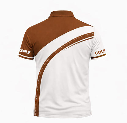 GIA26030704 DachshundGolfPoloShirtFunnyDogGolferCustomNamePerformanceGolfShirtAllOverPrintBlack5.jpg