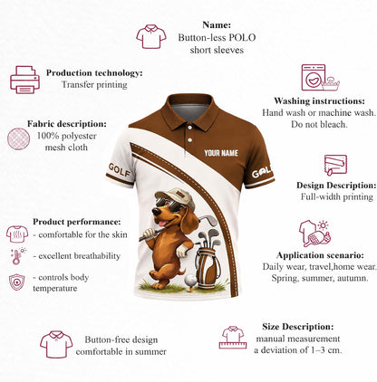 GIA26030704 DachshundGolfPoloShirtFunnyDogGolferCustomNamePerformanceGolfShirtAllOverPrintBlack6.jpg