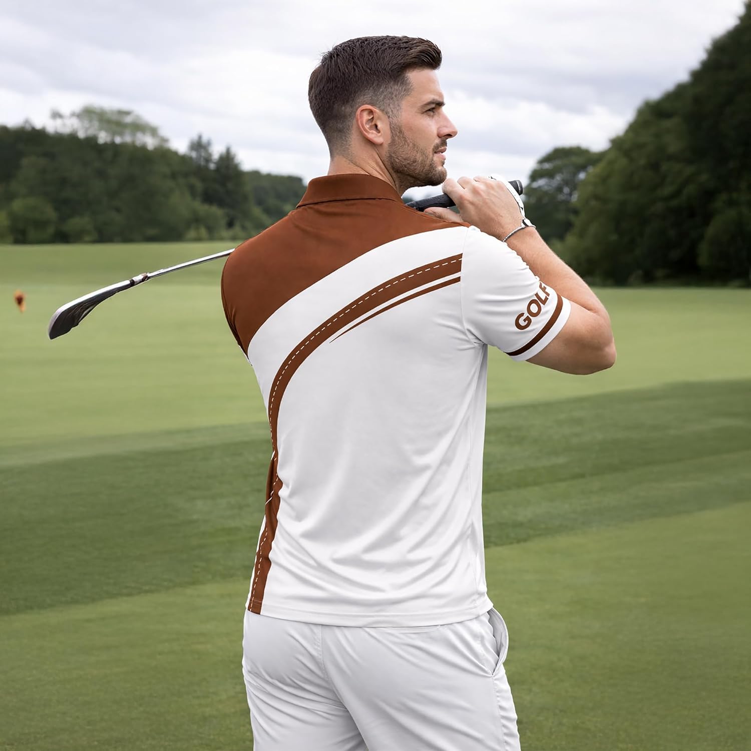 GIA26030704 DachshundGolfPoloShirtFunnyDogGolferCustomNamePerformanceGolfShirtAllOverPrintBlack7.jpg