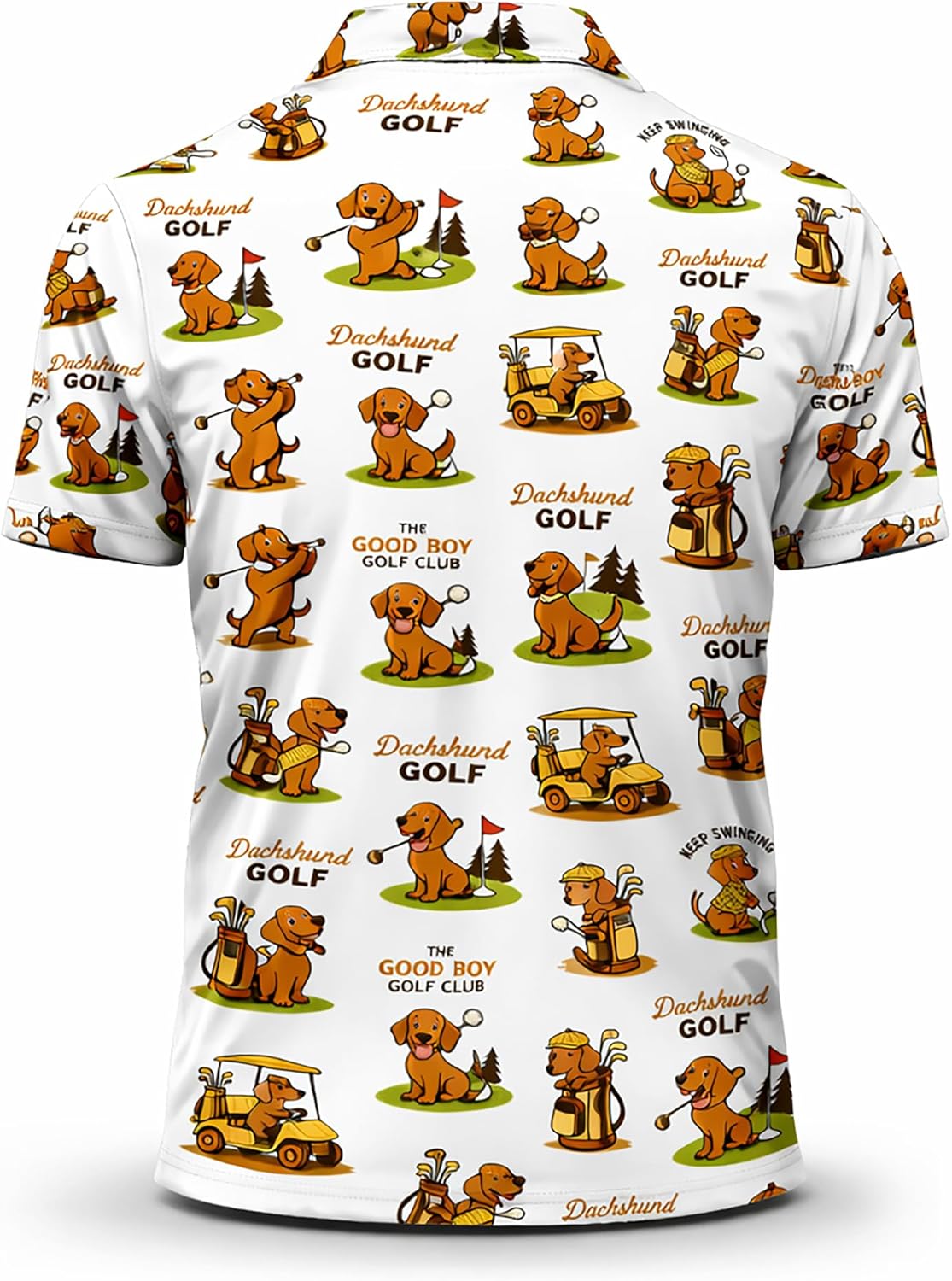 HIE26030305 DachshundGolfPoloShirtFunnySausageDogGolferAllOverPrintPerformanceGolfShirtBlack5.jpg