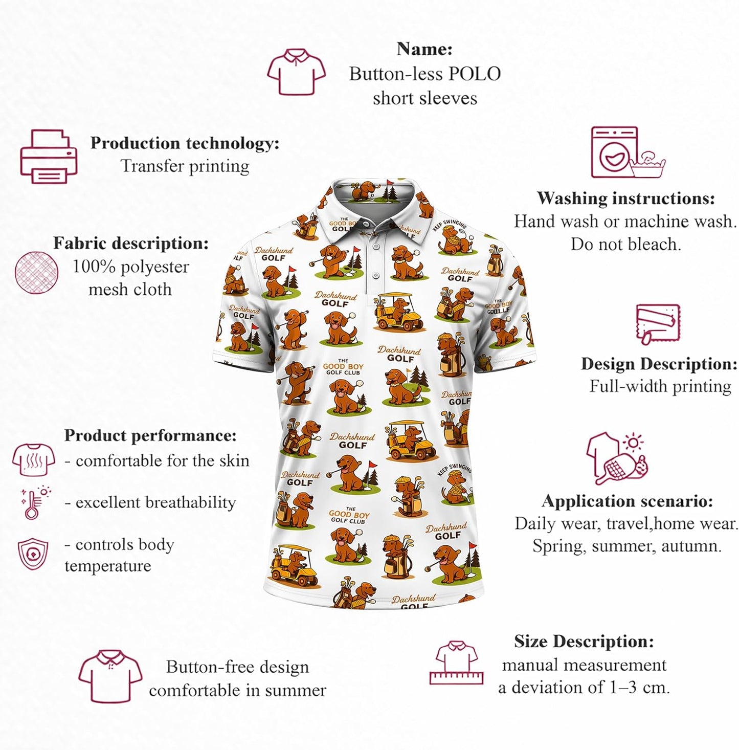 HIE26030305 DachshundGolfPoloShirtFunnySausageDogGolferAllOverPrintPerformanceGolfShirtBlack6.jpg