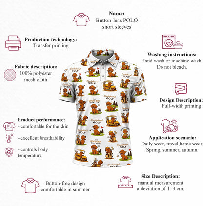 HIE26030305 DachshundGolfPoloShirtFunnySausageDogGolferAllOverPrintPerformanceGolfShirtBlack6.jpg