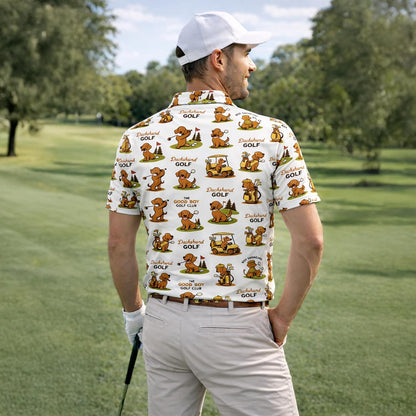 HIE26030305 DachshundGolfPoloShirtFunnySausageDogGolferAllOverPrintPerformanceGolfShirtBlack7.jpg