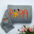 Papa Sweatshirt or Hoodie with Embroidered Dad Photo Portrait, Kids Names on Sleeve, Personalized Fathers Day Gifts from Portrait Photo Sweatshirt, Unique Gifts for Dad DadSweatshirt5_5000x_cfa1155e-a724-4d92-b6bd-672e62622afa.jpg