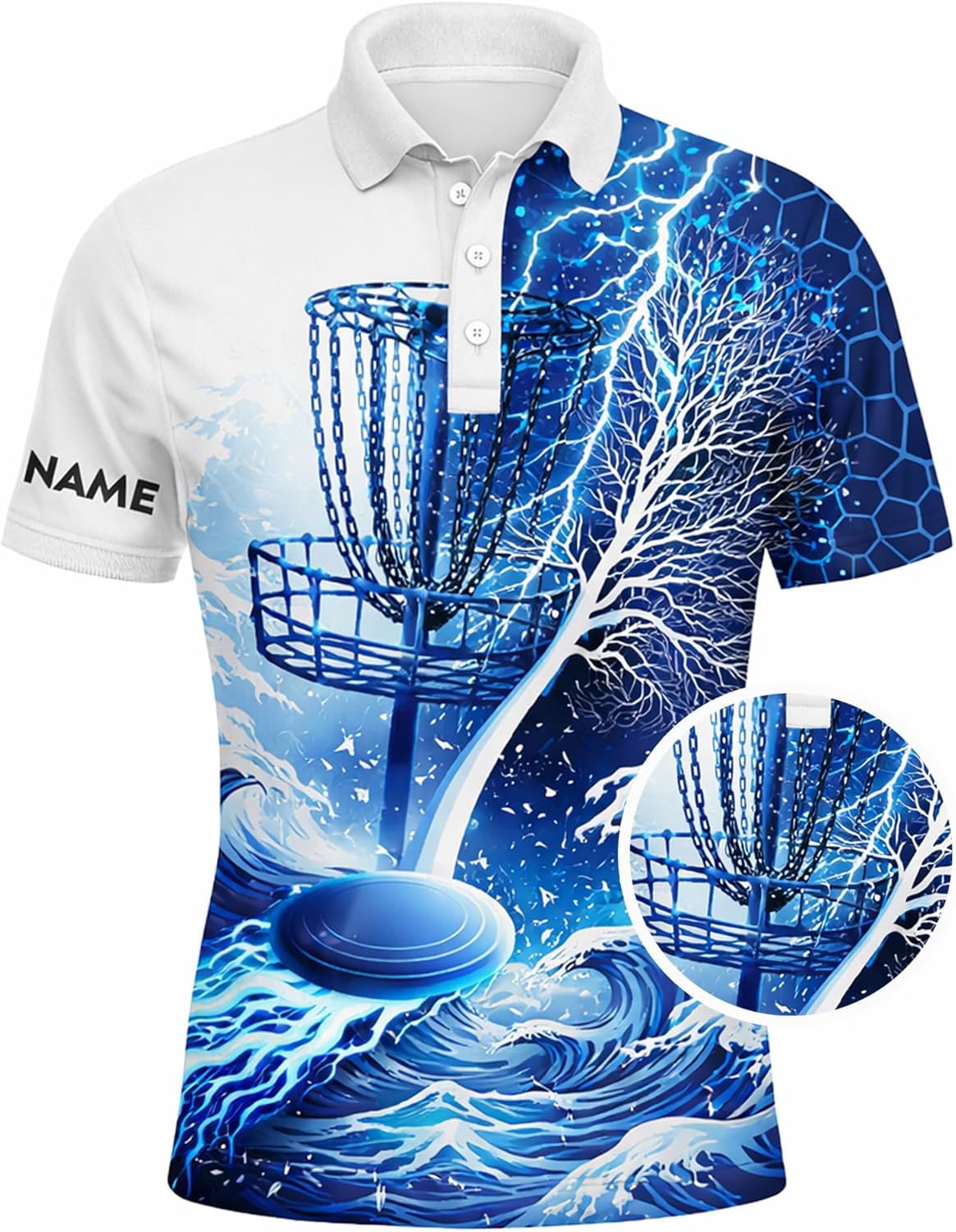 GIA26031205 DiscGolfPoloShirtCustomNameDiscGolfBasketLightningOceanPerformanceSportPoloShirt4.jpg