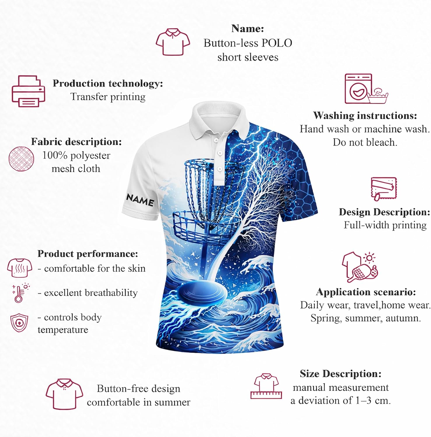 GIA26031205 DiscGolfPoloShirtCustomNameDiscGolfBasketLightningOceanPerformanceSportPoloShirt6.jpg