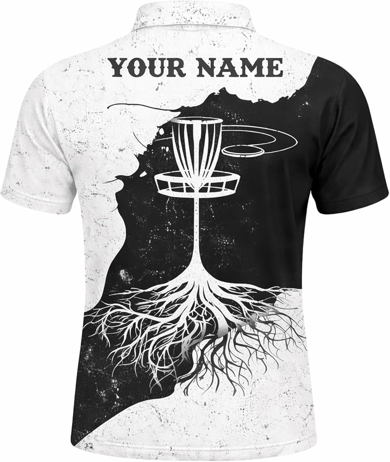 GIA26031103 DiscGolfPoloShirtCustomNameDiscGolfBasketRootsPerformanceGolfPoloShirtBlack5.jpg