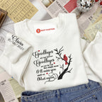 Embroidered Cardinal In Loving Memory Custom Embroidery Memorial Shirt With Name EmbroideredCardinalInLovingMemory-6.jpg?v=1743397425