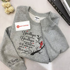 Embroidered Cardinal In Loving Memory Custom Embroidery Memorial Shirt With Name EmbroideredCardinalInLovingMemory-7.jpg?v=1743397425